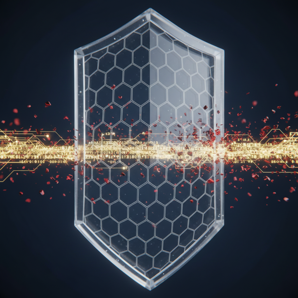 Ecosystem Tool 1